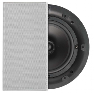 Q Acoustics Qi 65 S - 15414