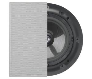 Q Acoustics Qi 65 SP - 15415