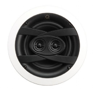 Q Acoustics Qi 65 CW ST - 15417