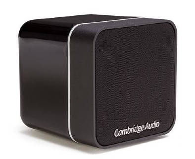Cambridge Audio Minx Min 12 - 15725