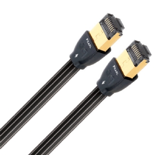Audioquest RJ/E Pearl - 15807