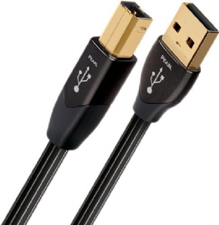 Audioquest Pearl USB - 15808