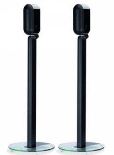 Q Acoustics 7000i Speaker Stand - 16060