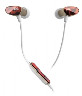 Polkaudio Nue Era - 16130