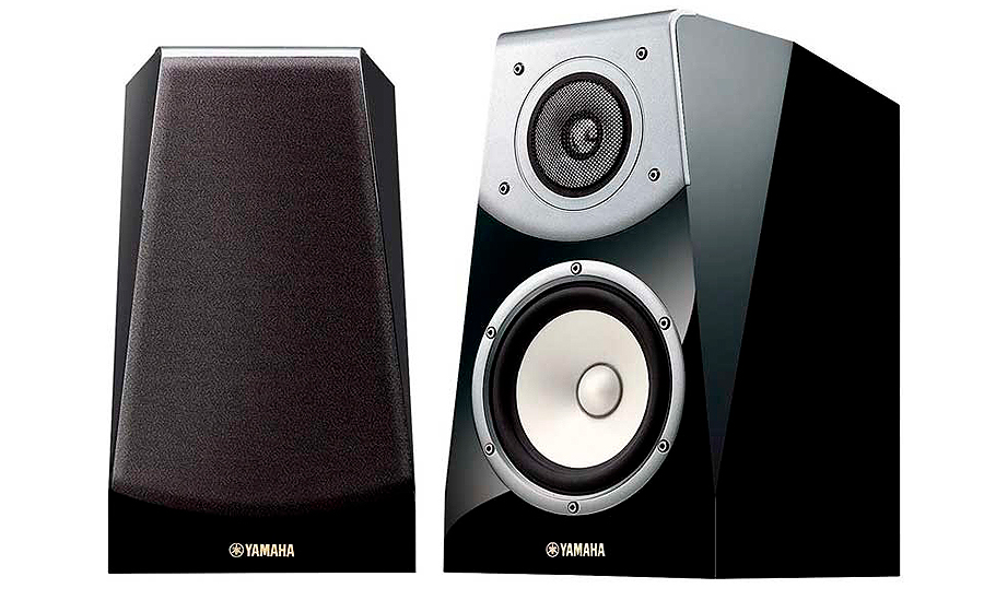 Yamaha Soavo NS-B951 - 16139