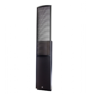 Martin-Logan EFX - 16140