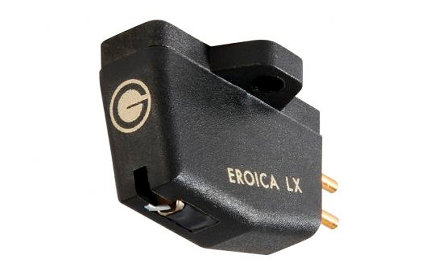 Goldring Eroica LX - 16151