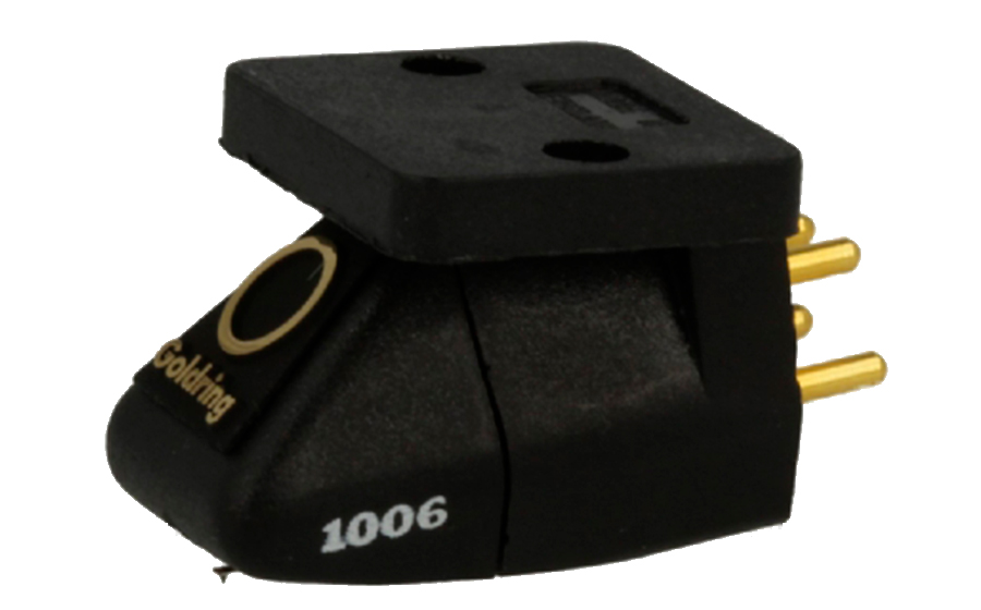 Goldring G 1006 - 16156