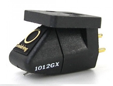 Goldring G 1012 GX - 16157