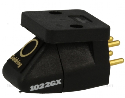 Goldring G 1022 GX - 16158