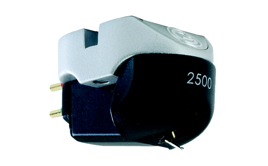 Goldring 2500 - 16164