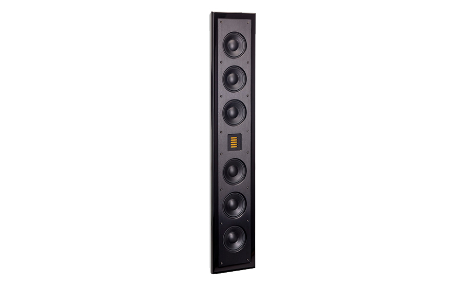 Martin-Logan MOTION SLM XL - 16165