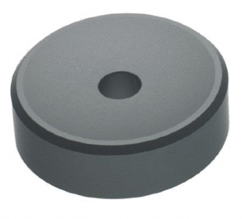 Pro-Ject Adapt It - 16181
