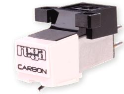 Rega Carbon - 16506