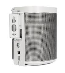 Sonos BRACKET PLAY1TW - 16515