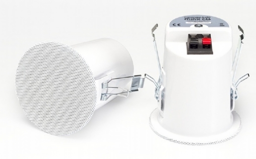 Cambridge Audio Minx C46 - 16548