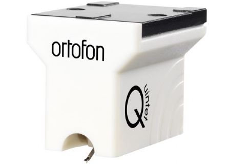 Ortofon MC Quintet Mono - 16643