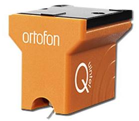 Ortofon MC Quintet Bronze - 16645