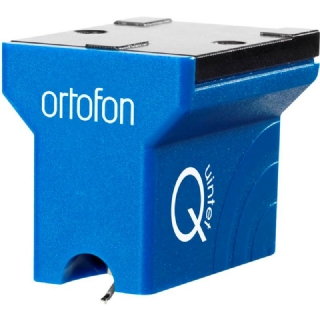 Ortofon MC Quintet Blue - 16646