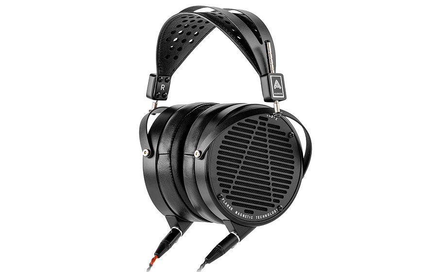 Audeze LCD-X - 16709