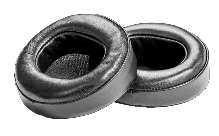 Audeze Earpads - 16715