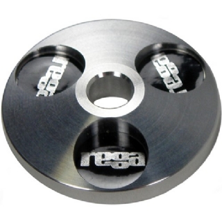 Rega 45 RPM record adaptor - 16784