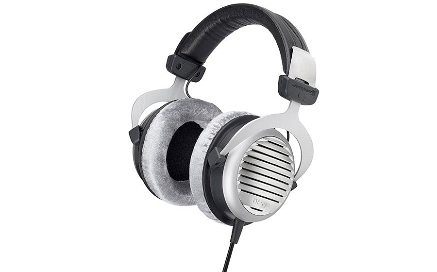 Beyerdynamic DT 990 Edition - 16880