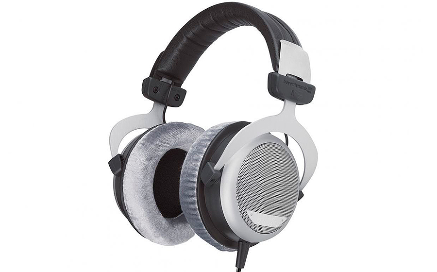 Beyerdynamic DT 880 Edition - 16882