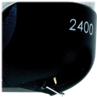 Goldring GL2400/STY - 17086