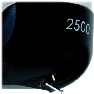 Goldring GL2500/STY - 17087