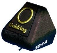 Goldring G/RING D42 STYLUS - 17088