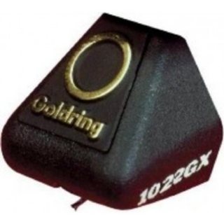 Goldring G/RING D22GX STY - 17089