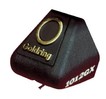 Goldring G/RING D12GX STY - 17090