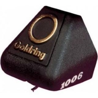 Goldring G/RING D06 STYLUS - 17091