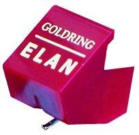 Goldring GL0175M - 17093