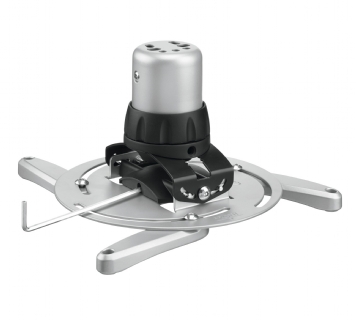 Vogels PPC-1500 - 17123