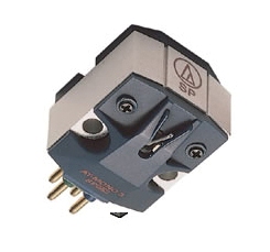 Audio-Technica AT-MONO3/SP - 17150