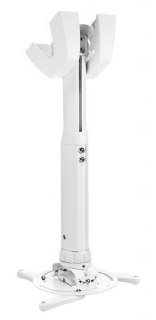 Vogels PPC-1540 - 17165