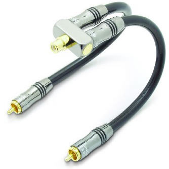 QED QUNEX YSW - 1728