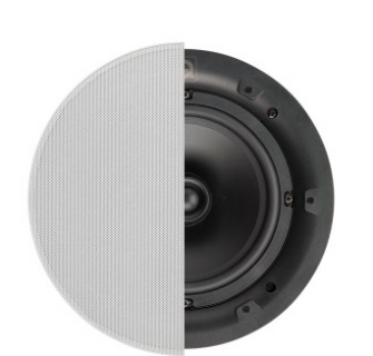 Q-Acoustics Qi65CB - 17542