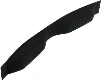 Sennheiser T2-576109(HD600-650) - 17608