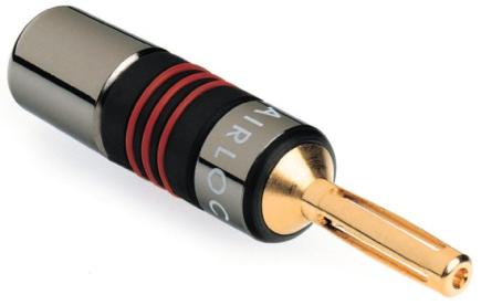 QED AirlocBM - 1763