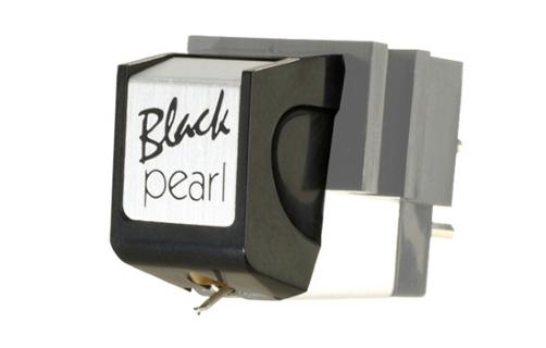 Sumiko Black Pearl - 17694