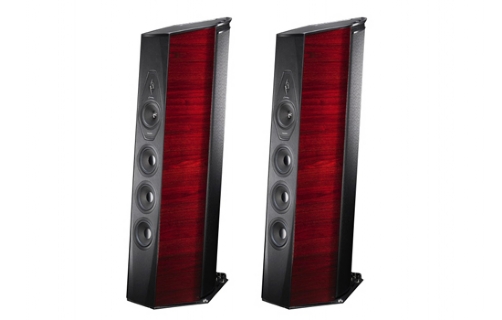 Sonus Faber Lilium - 17793