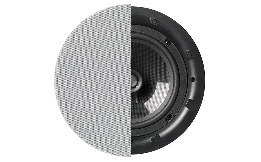 Q Acoustics QI 80 CP - 17819