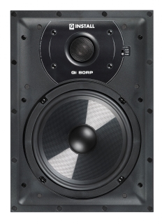 Q Acoustics QI80RP - 17991