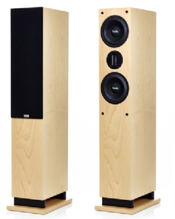 ProAc Response D48R - 18182