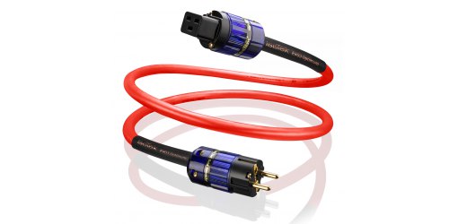 Isotek Systems Optimum EVO 3 C19 - 18704