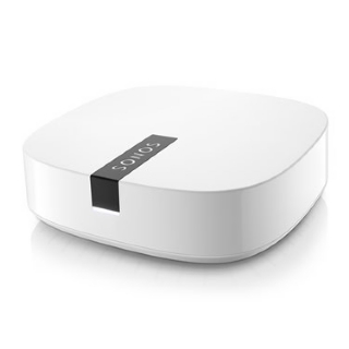 Sonos BOOST - 18705