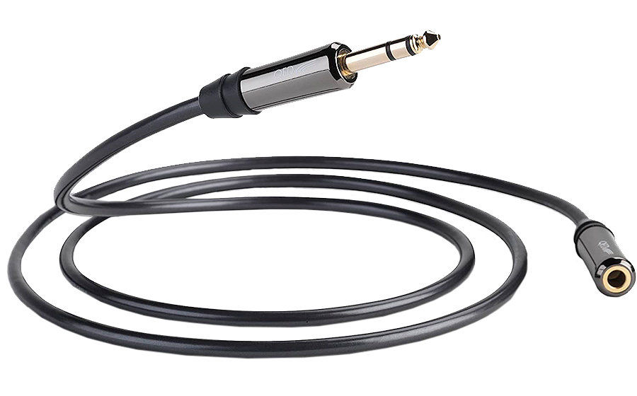 QED Performance ext-Jack 6,35 - 18709